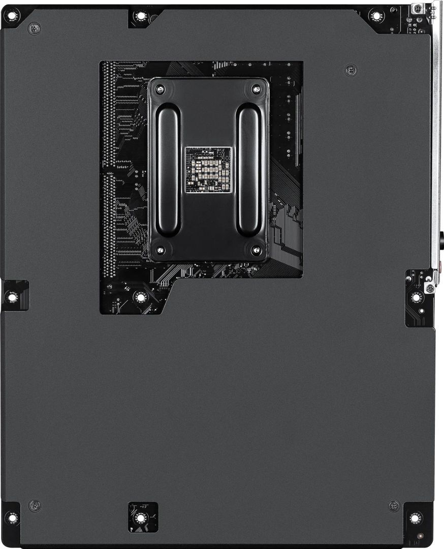 Gigabyte B550 X EAGLE WIFI6E Gigabyte B550 X EAGLE WIFI6E
