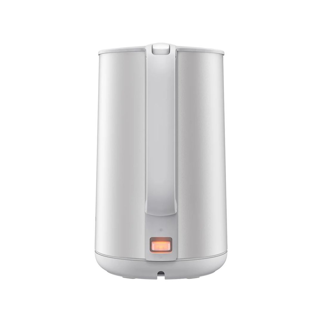 Xiaomi Electric Kettle S1 1,7l Silver
