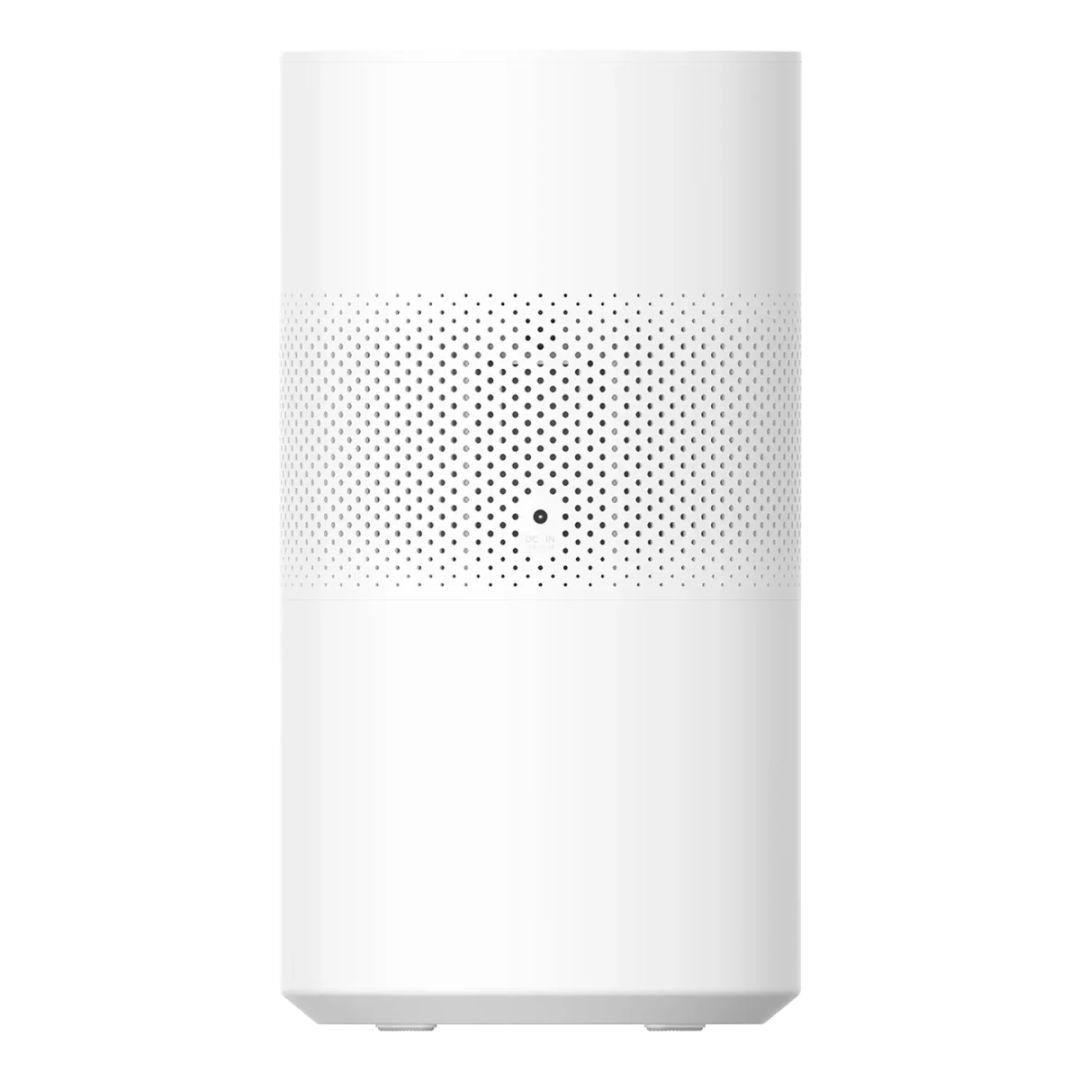 Xiaomi Mijia Smart Air Evaporative Humidifier Pro White