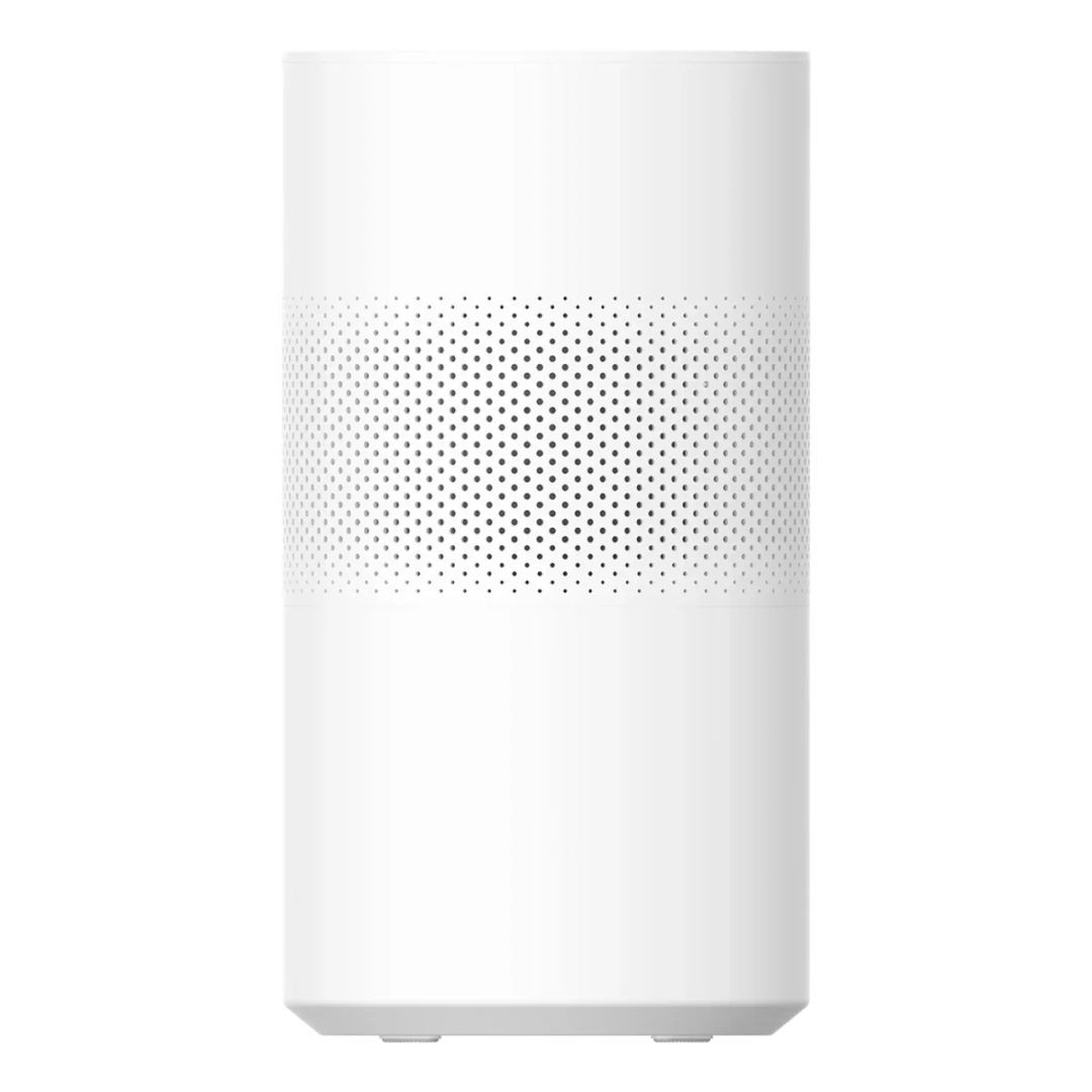Xiaomi Mijia Smart Air Evaporative Humidifier Pro White