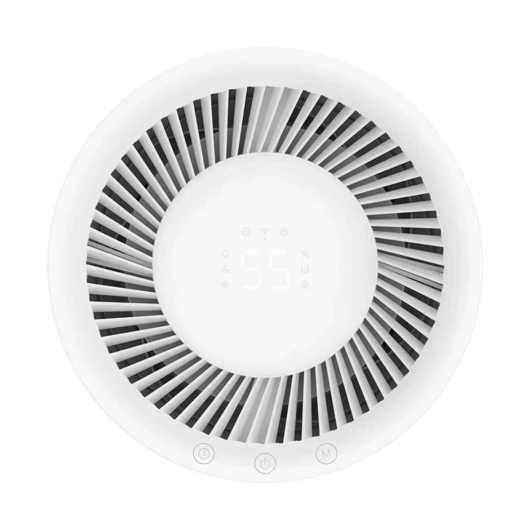 Xiaomi Mijia Smart Air Evaporative Humidifier Pro White