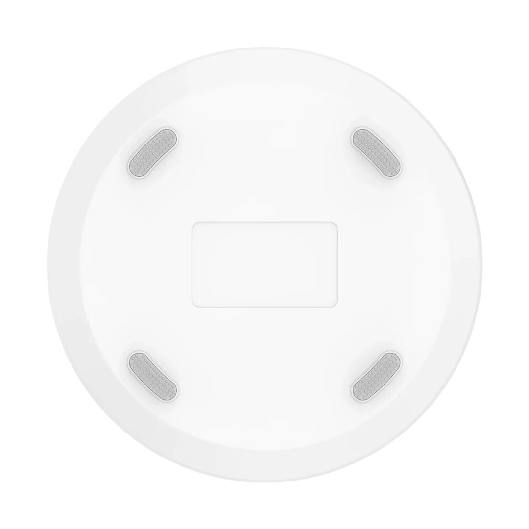 Xiaomi Mijia Smart Air Evaporative Humidifier Pro White