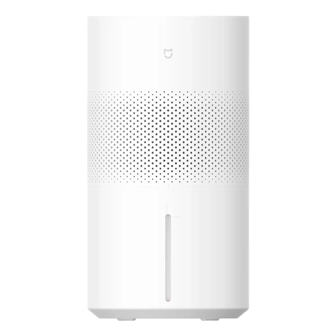 Xiaomi Mijia Smart Air Evaporative Humidifier Pro White
