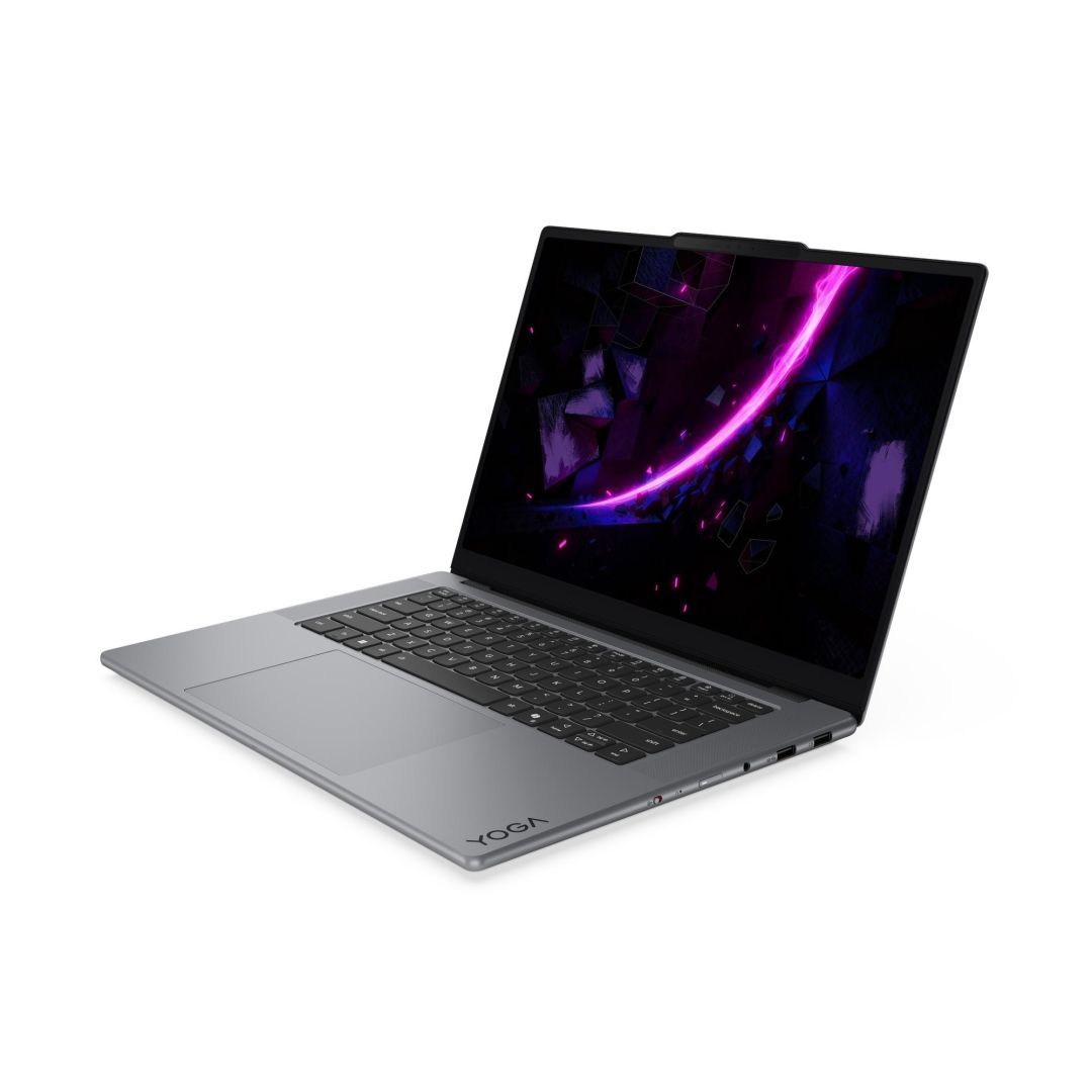 Lenovo Yoga Pro 7 Luna Grey Lenovo Yoga Pro 7 Luna Grey