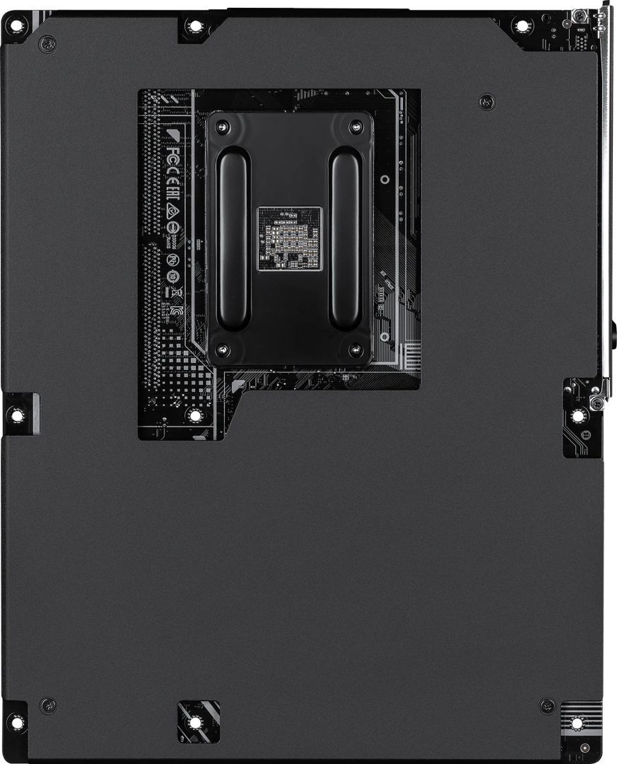 Gigabyte B550 X GAMING WIFI7 Gigabyte B550 X GAMING WIFI7