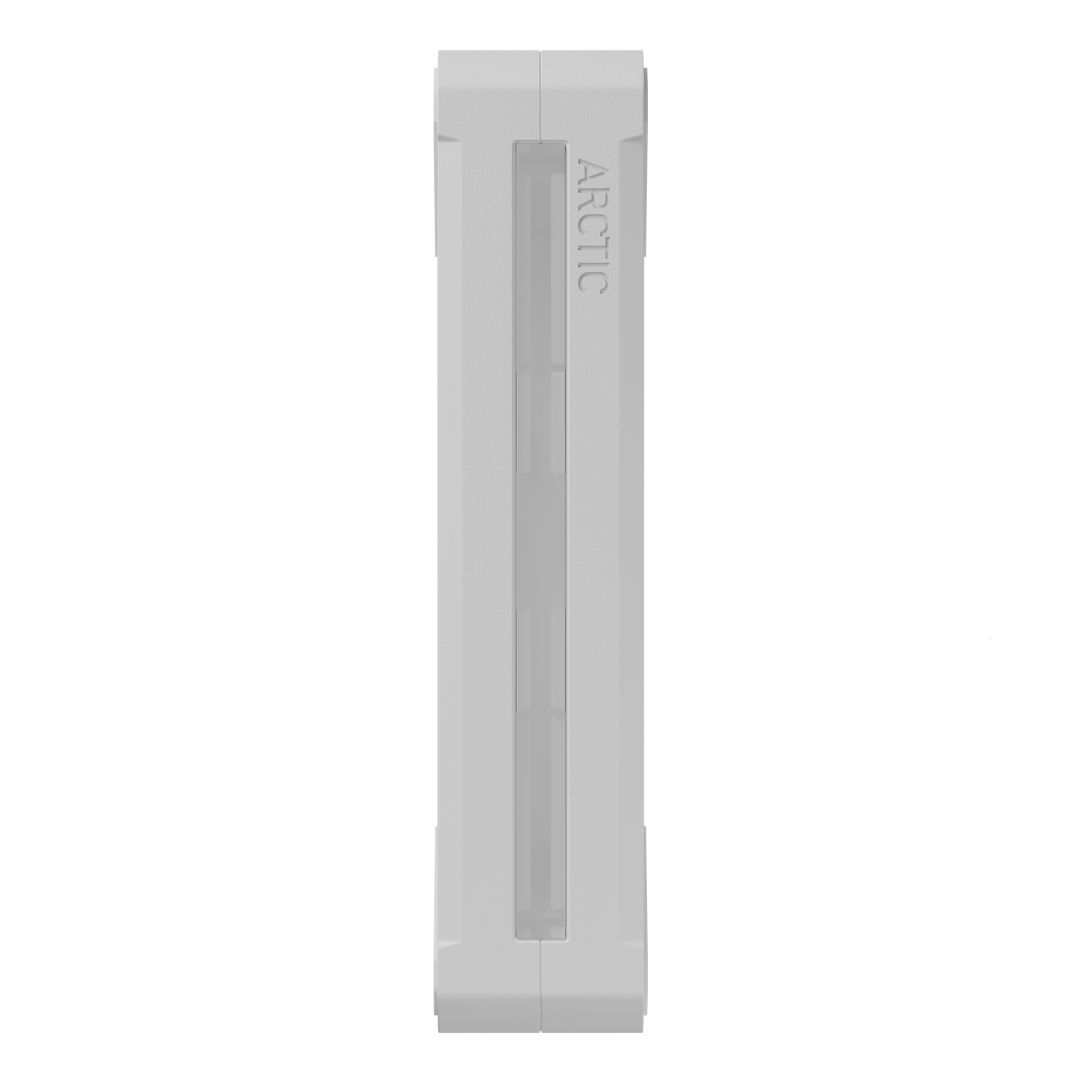 Arctic BioniX P12 A-RGB White Arctic BioniX P12 A-RGB White