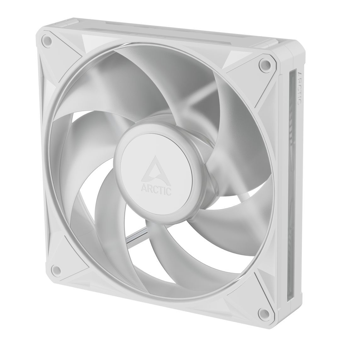 Arctic BioniX P14 A-RGB White (3 Pack) Arctic BioniX P14 A-RGB White (3 Pack)