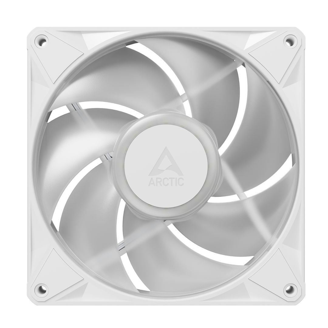 Arctic BioniX P14 A-RGB White (3 Pack) Arctic BioniX P14 A-RGB White (3 Pack)
