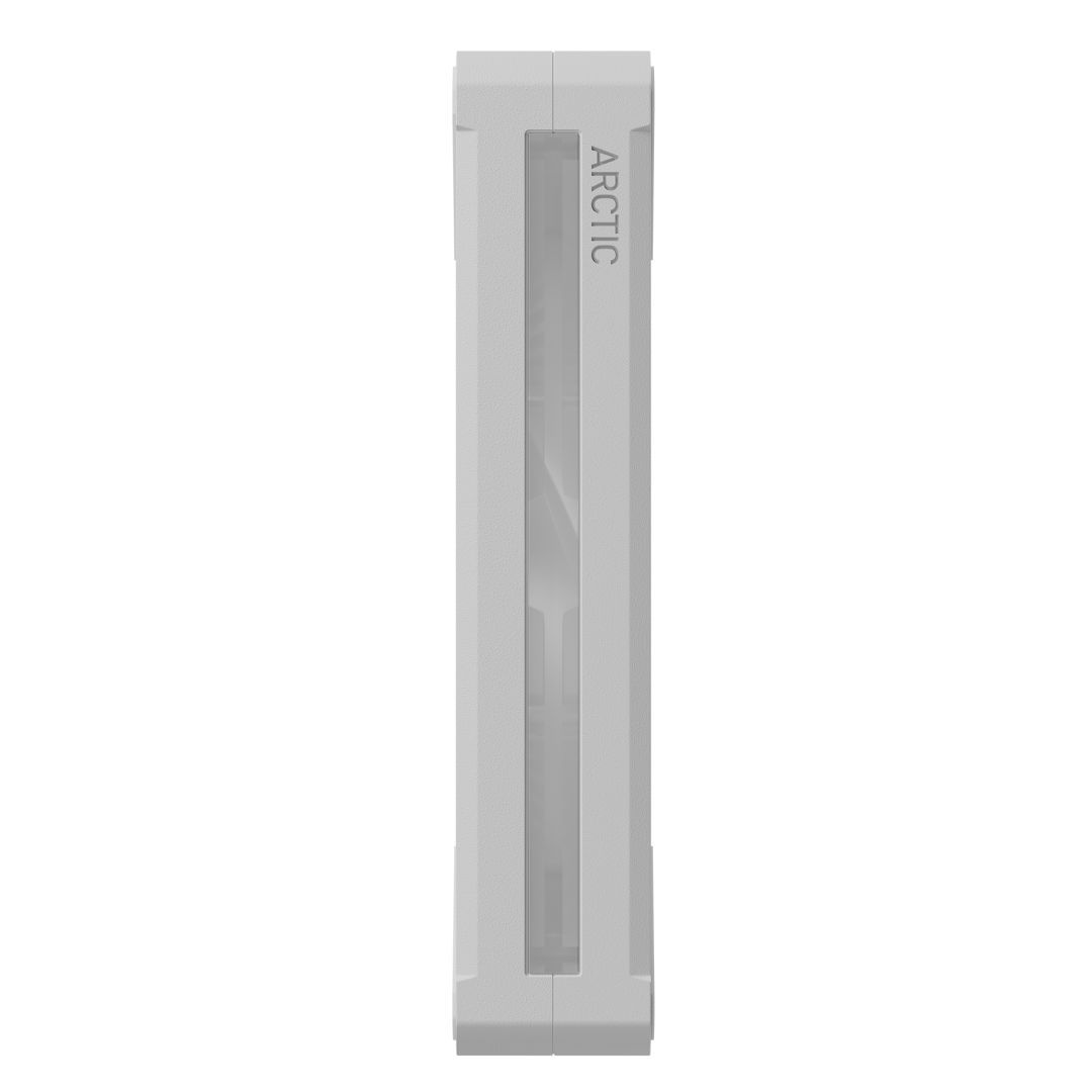 Arctic BioniX P14 A-RGB White (3 Pack) Arctic BioniX P14 A-RGB White (3 Pack)