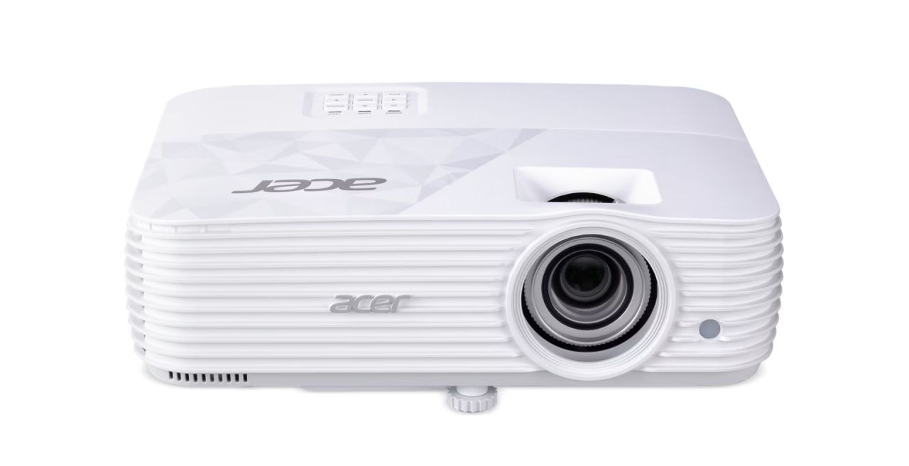 Acer HL6820GTV Acer HL6820GTV