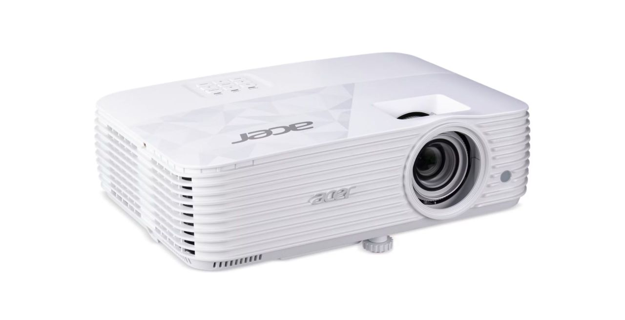Acer HL6820GTV Acer HL6820GTV