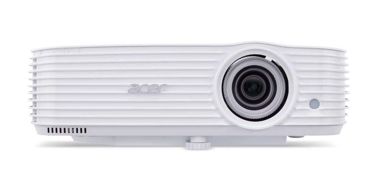 Acer HL6820GTV Acer HL6820GTV