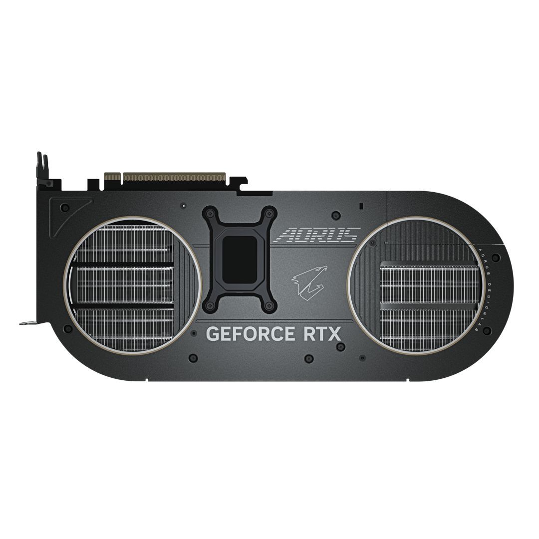 Gigabyte RTX5070 TI INFINITY 16G Gigabyte RTX5070 TI INFINITY 16G