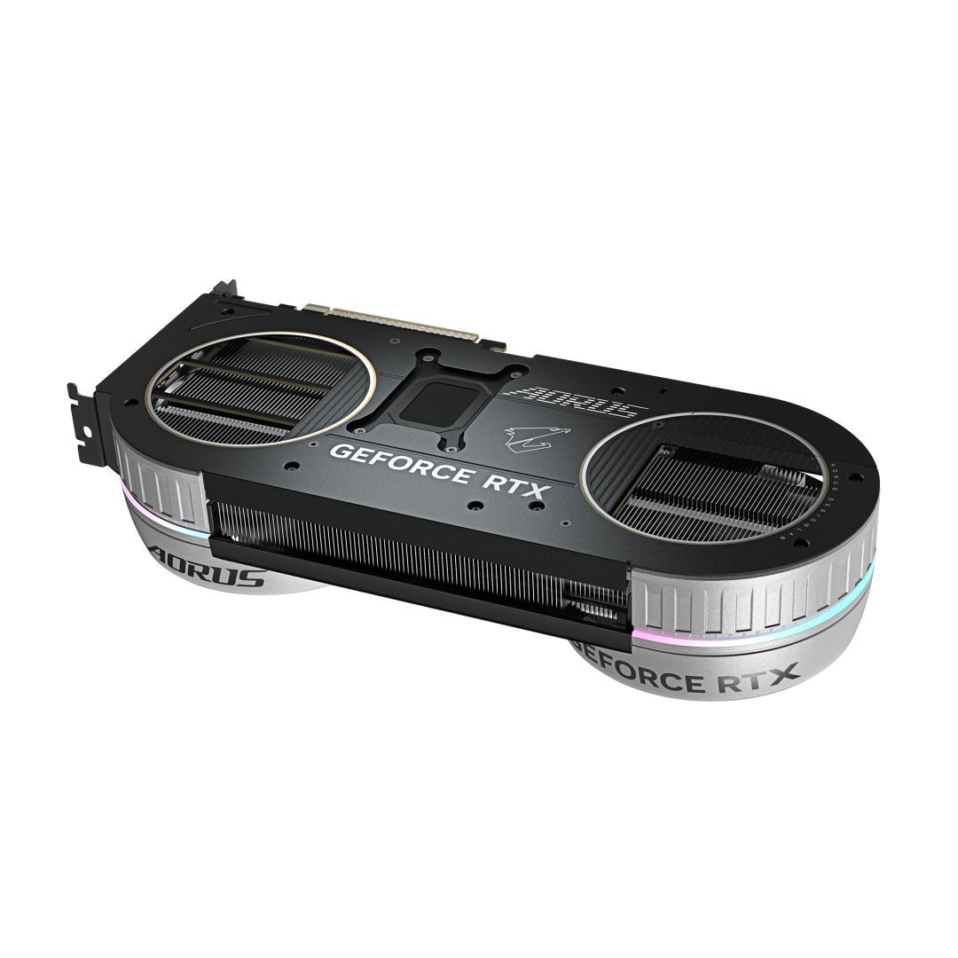 Gigabyte RTX5070 TI INFINITY 16G Gigabyte RTX5070 TI INFINITY 16G