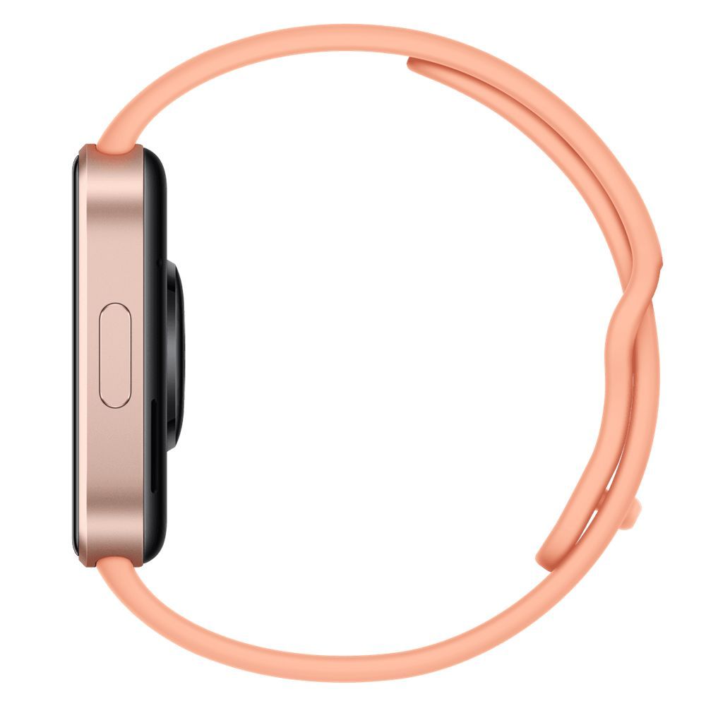 Xiaomi Redmi Watch 6 Active Sunset Orange