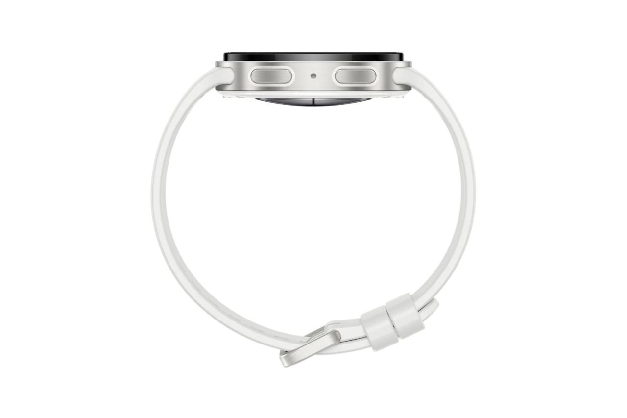 Samsung Galaxy Watch9 40mm Cream Samsung Galaxy Watch9 40mm Cream