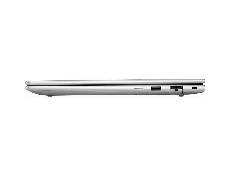 HP EliteBook 6 G2i Silver HP EliteBook 6 G2i Silver