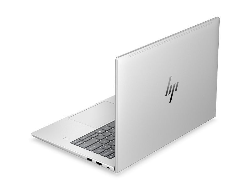 HP EliteBook 6 G2i Silver HP EliteBook 6 G2i Silver