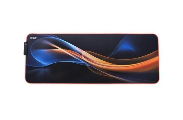 YOOUP F07 XXL Gaming Egérpad YOOUP F07 XXL Gaming Egérpad