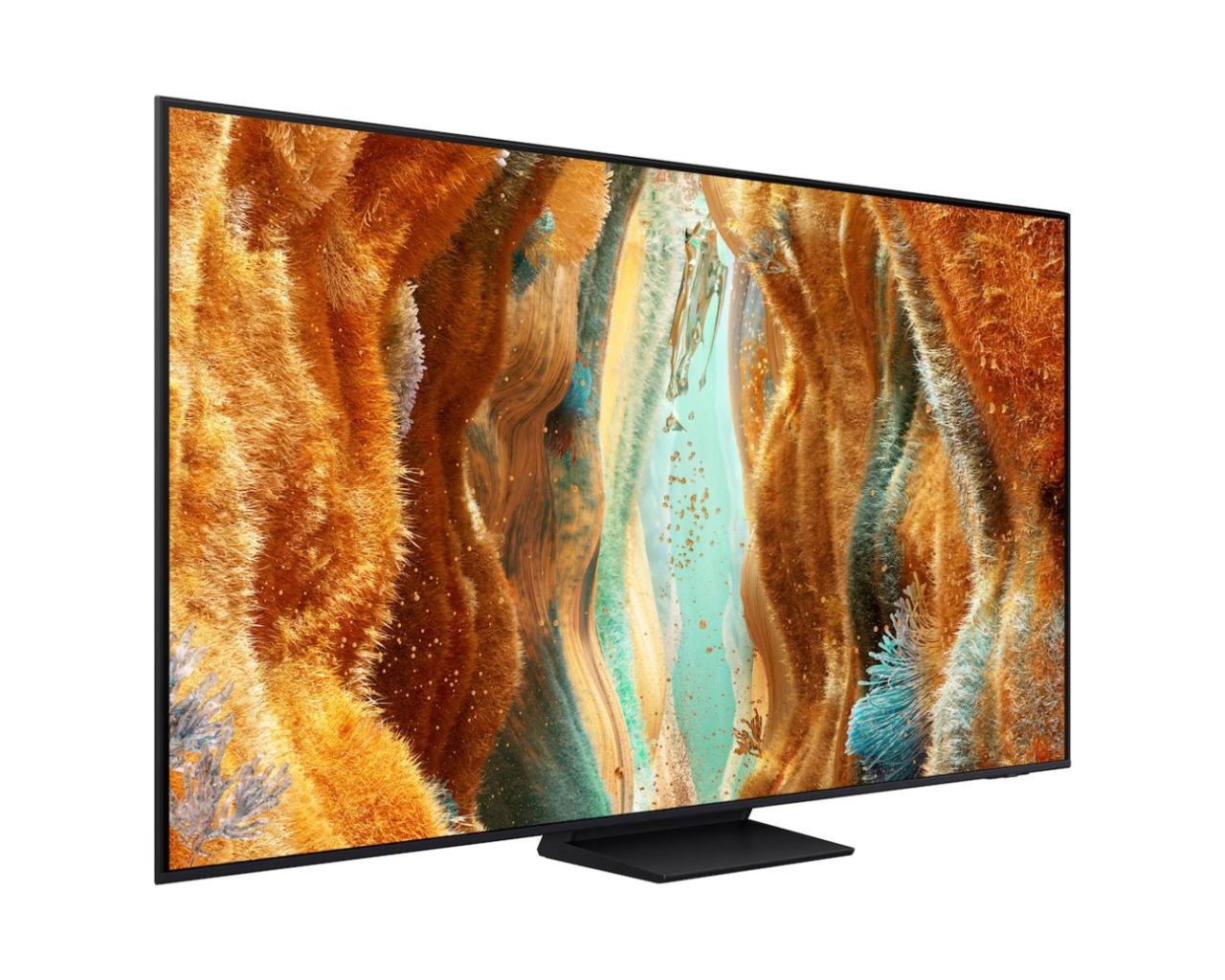 Samsung 75" QE75QN70HAUXXH MiniLED Smart Samsung 75" QE75QN70HAUXXH MiniLED Smart