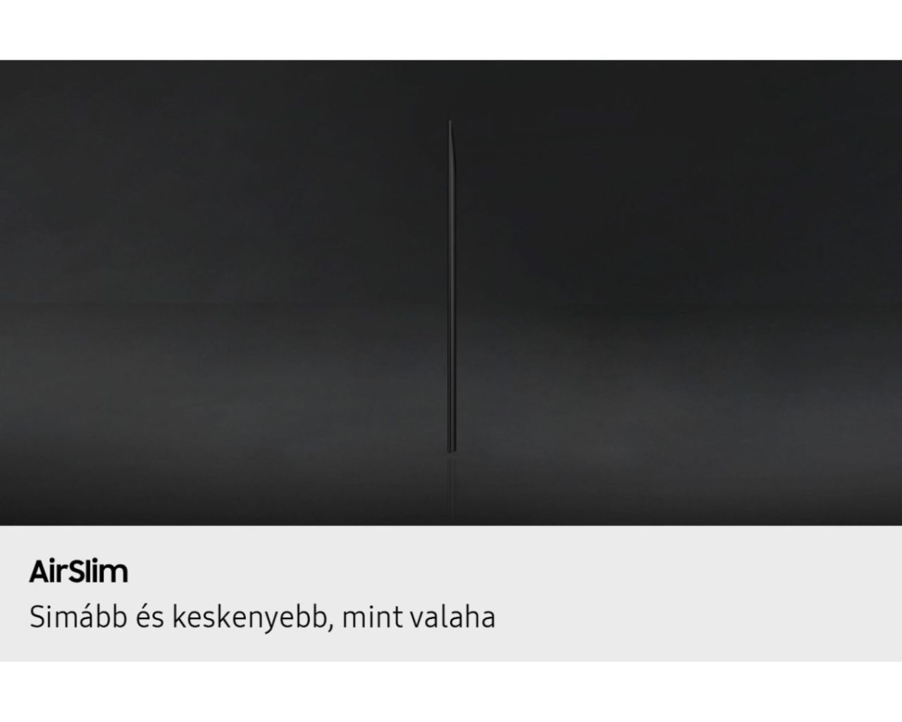 Samsung 75" QE75QN70HAUXXH MiniLED Smart Samsung 75" QE75QN70HAUXXH MiniLED Smart