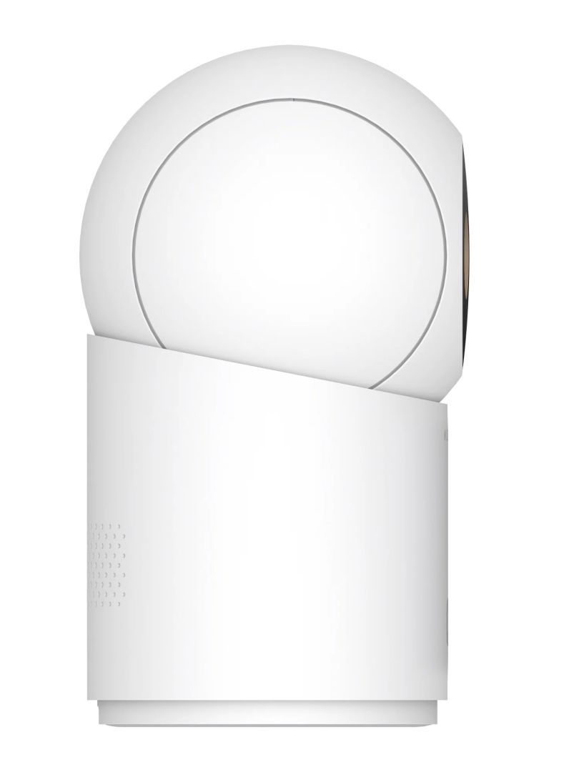 Xiaomi Smart Camera C701 Pro