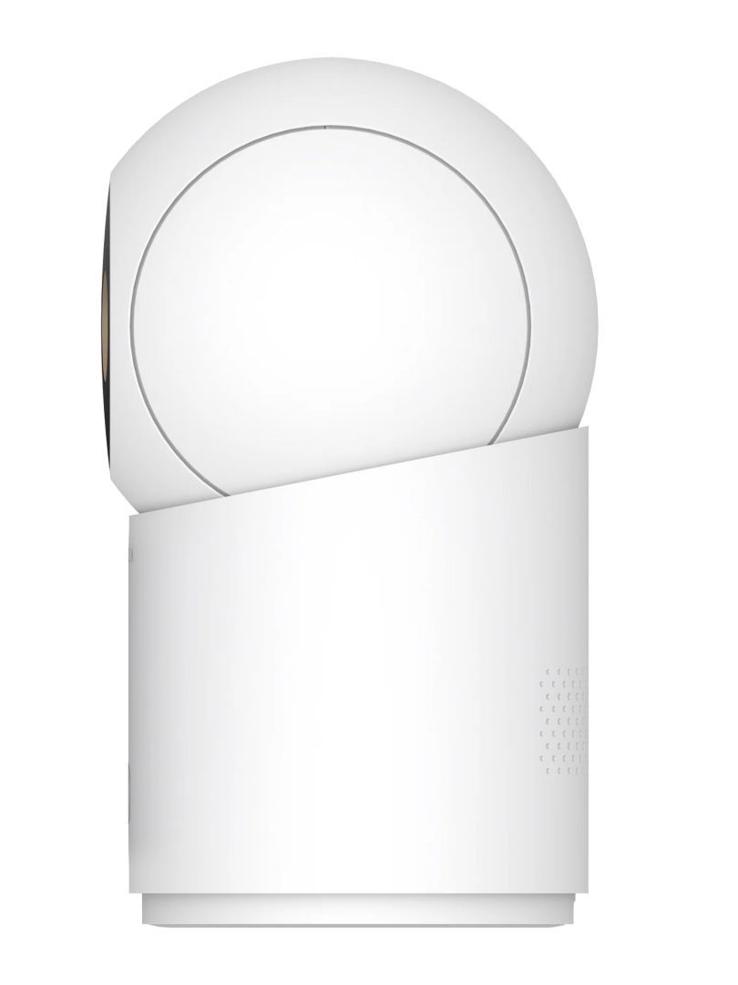 Xiaomi Smart Camera C701 Pro