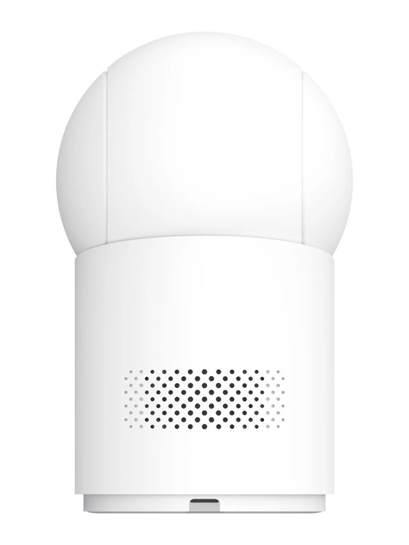 Xiaomi Smart Camera C701 Pro