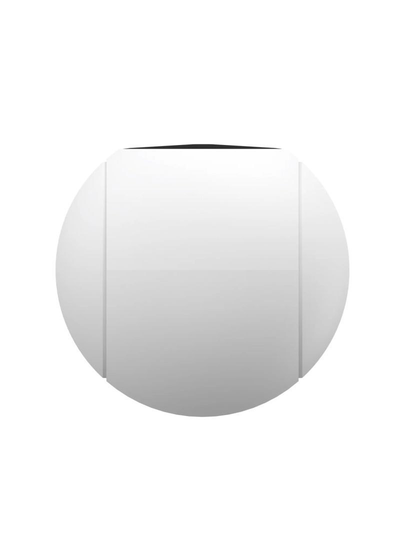 Xiaomi Smart Camera C701 Pro