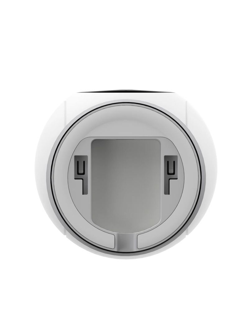 Xiaomi Smart Camera C701 Pro
