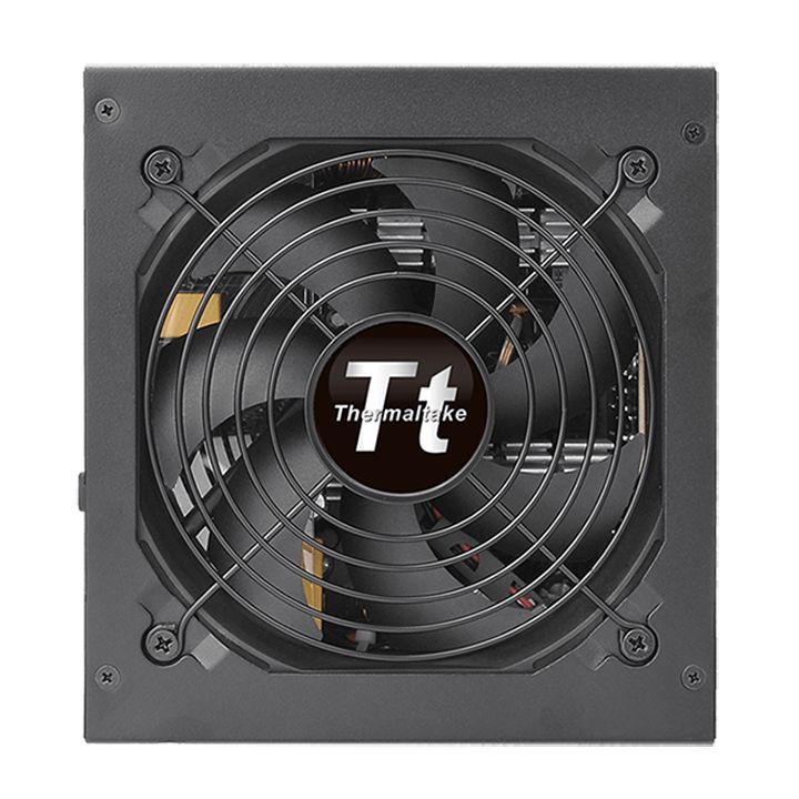 Thermaltake 700W 80+ Smart SE2