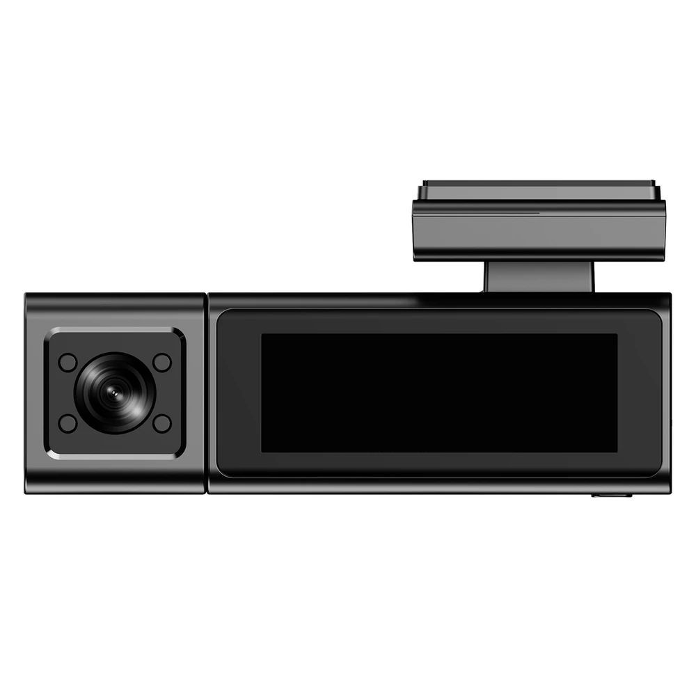 Everest CAR25 Webkamera Black Everest CAR25 Webkamera Black