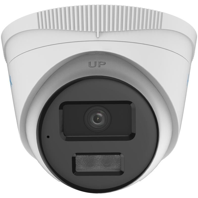 HiLook IPC-T249HAA-LU(2.8MM) HiLook IPC-T249HAA-LU(2.8MM)