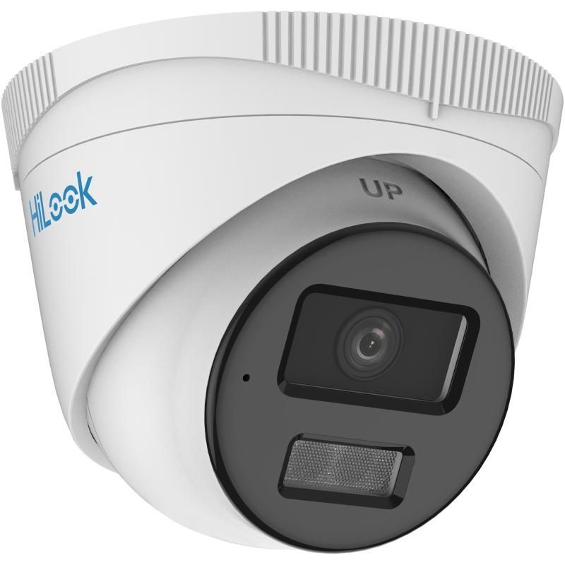 HiLook IPC-T249HAA-LU(2.8MM) HiLook IPC-T249HAA-LU(2.8MM)