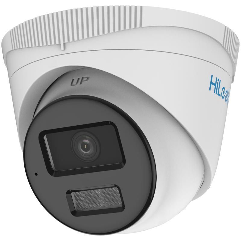 HiLook IPC-T249HAA-LU(2.8MM) HiLook IPC-T249HAA-LU(2.8MM)