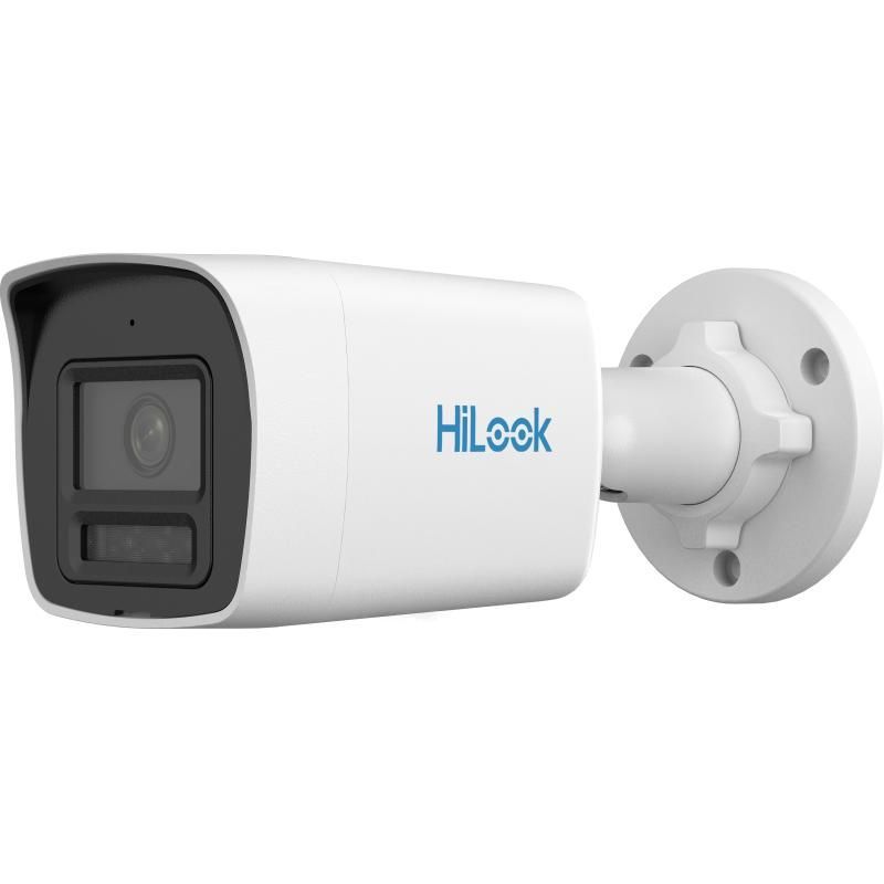 HiLook IPC-B149HAA-LU(2.8MM) HiLook IPC-B149HAA-LU(2.8MM)