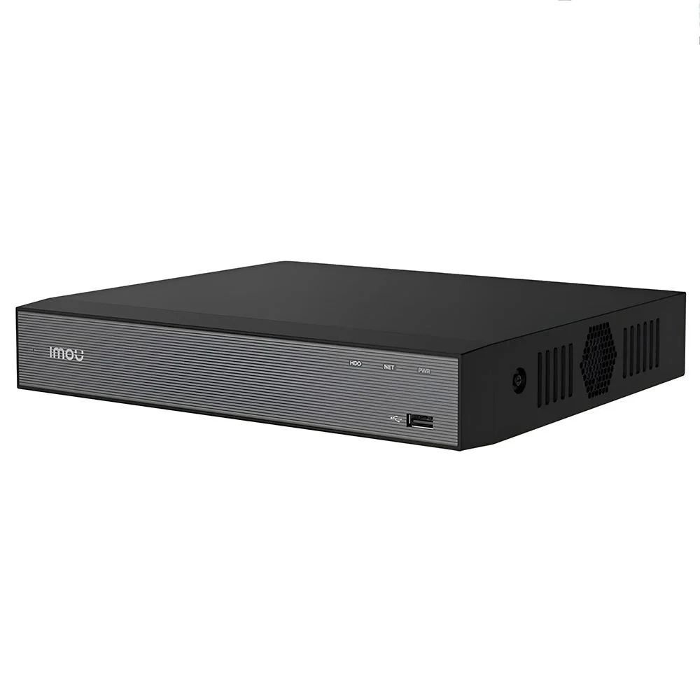 IMOU NVR-N110P4-8A0E-P IMOU NVR-N110P4-8A0E-P