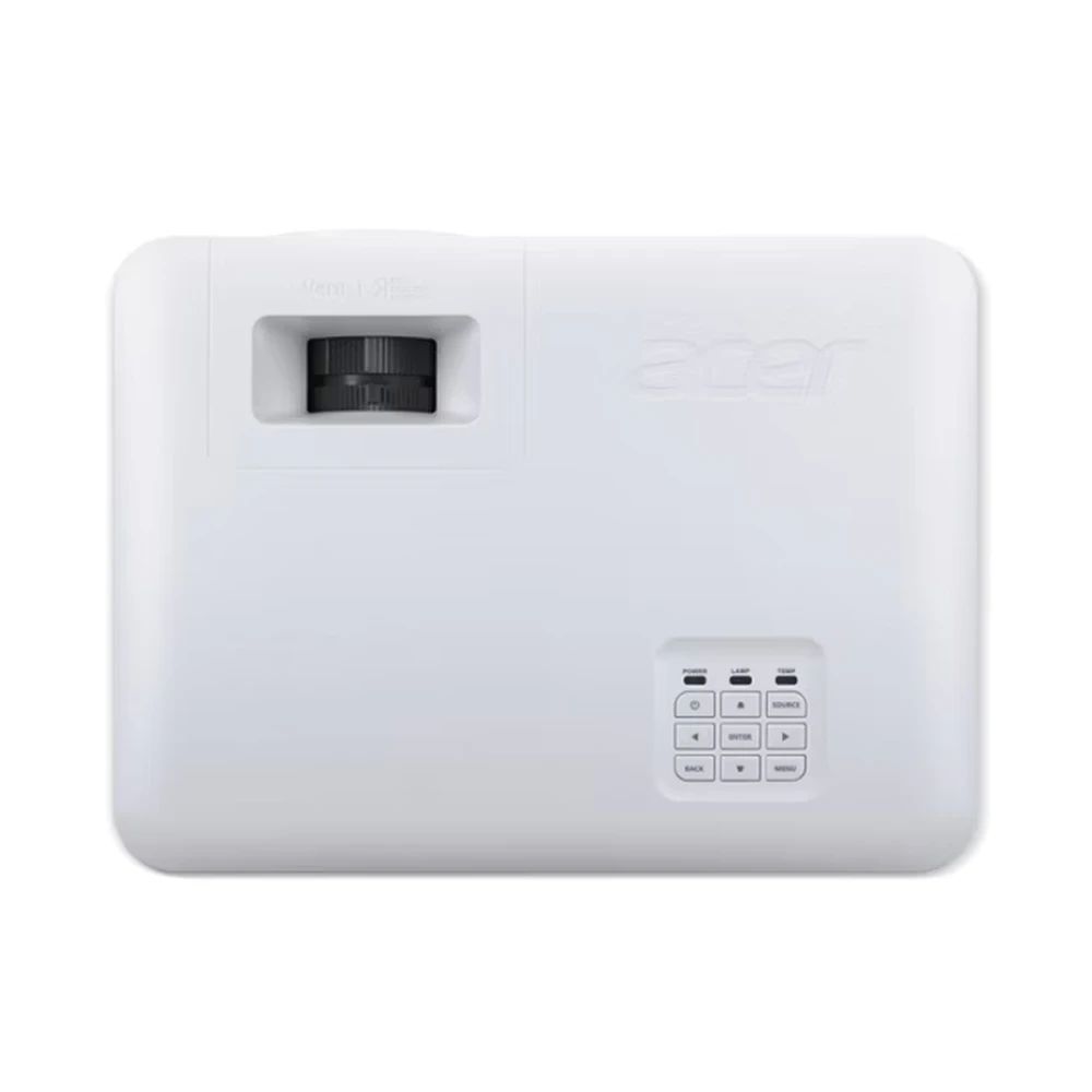 Acer XL3515i Acer XL3515i