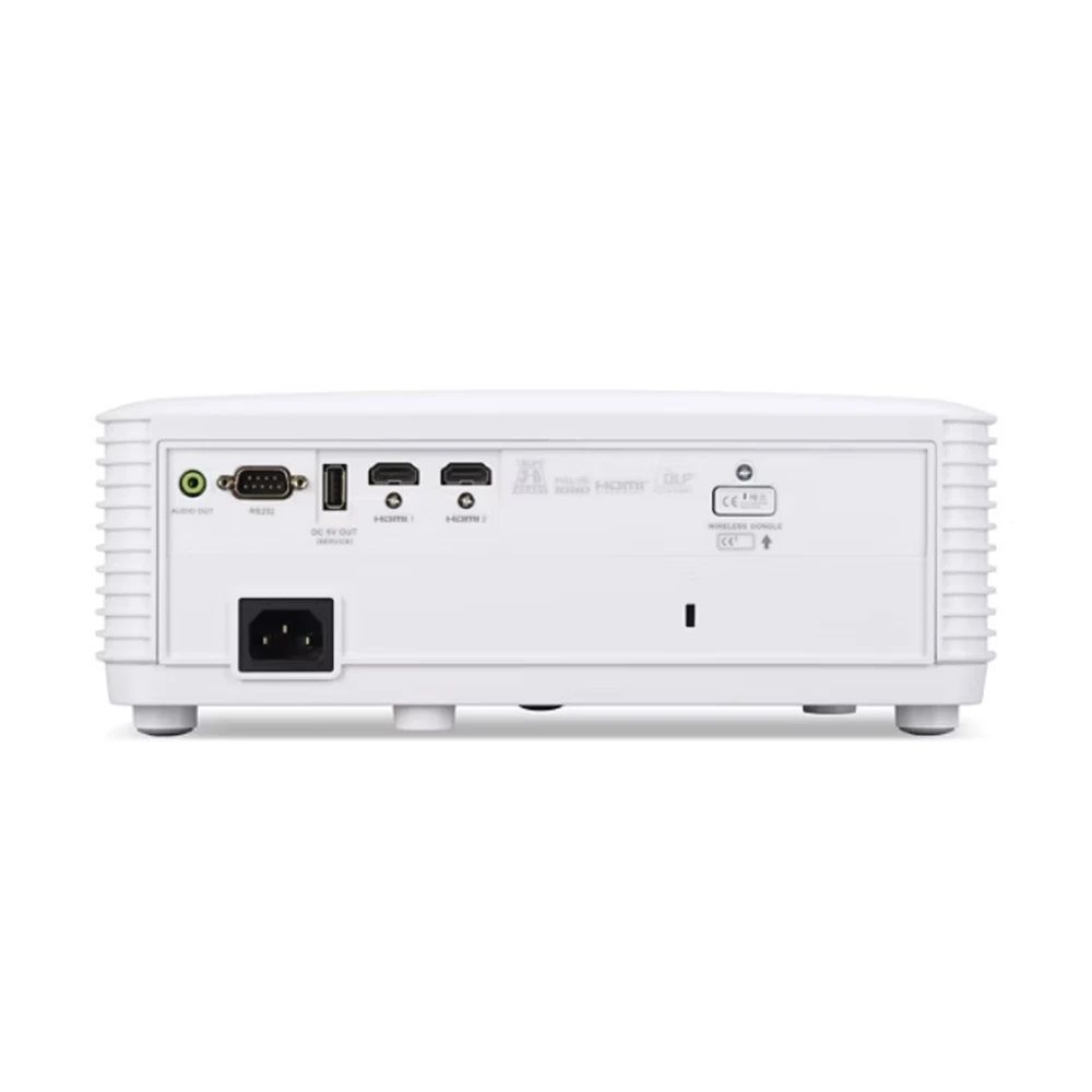 Acer XL3515i Acer XL3515i