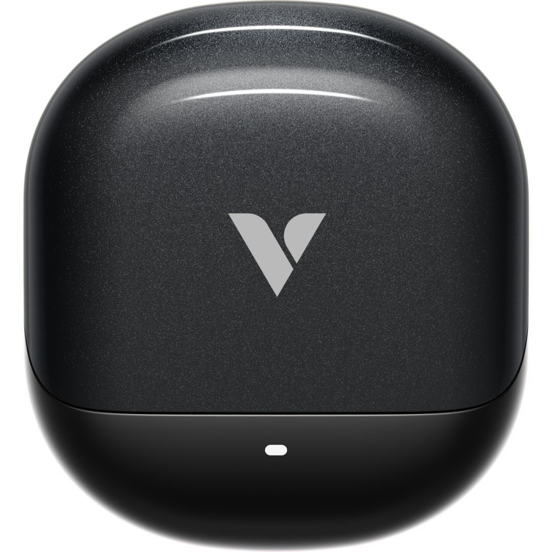 Verbatim TruSound Pro Bluetooth Headset Black Verbatim TruSound Pro Bluetooth Headset Black