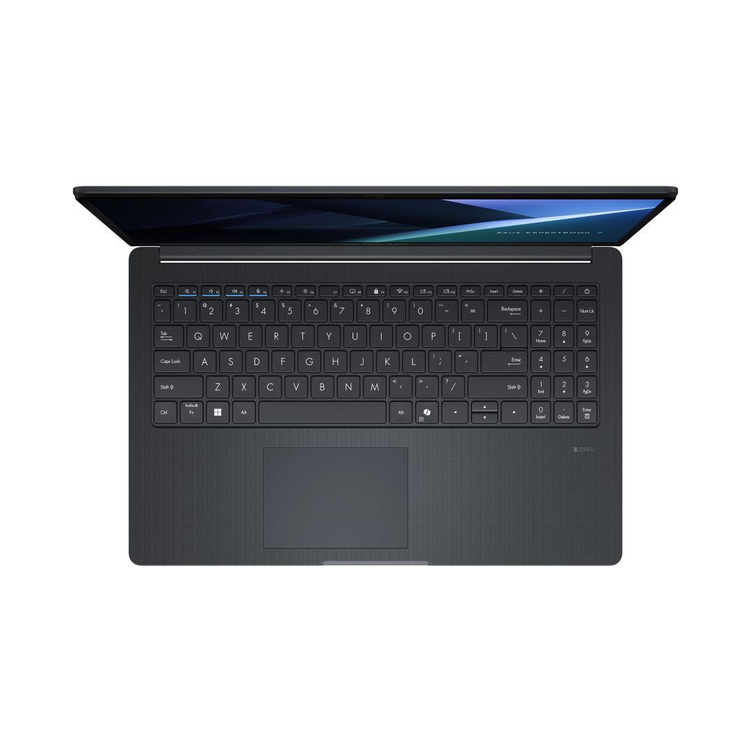 Asus B1503CVA-S78113W Gentle Grey Asus B1503CVA-S78113W Gentle Grey