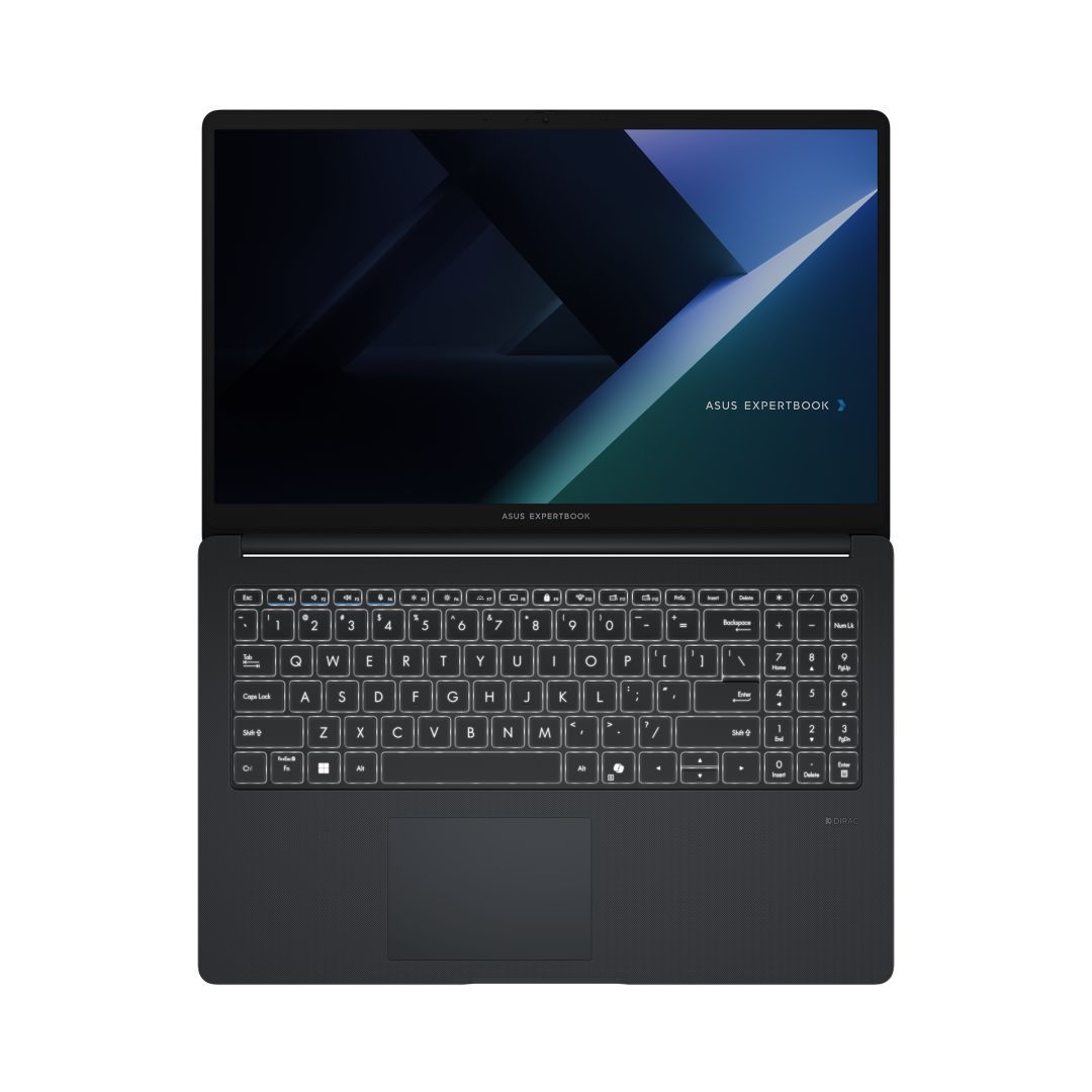 Asus B1503CVA-S78113W Gentle Grey Asus B1503CVA-S78113W Gentle Grey
