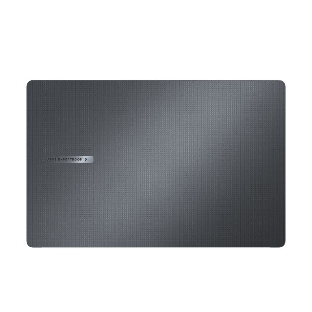 Asus B1503CVA-S78113W Gentle Grey Asus B1503CVA-S78113W Gentle Grey
