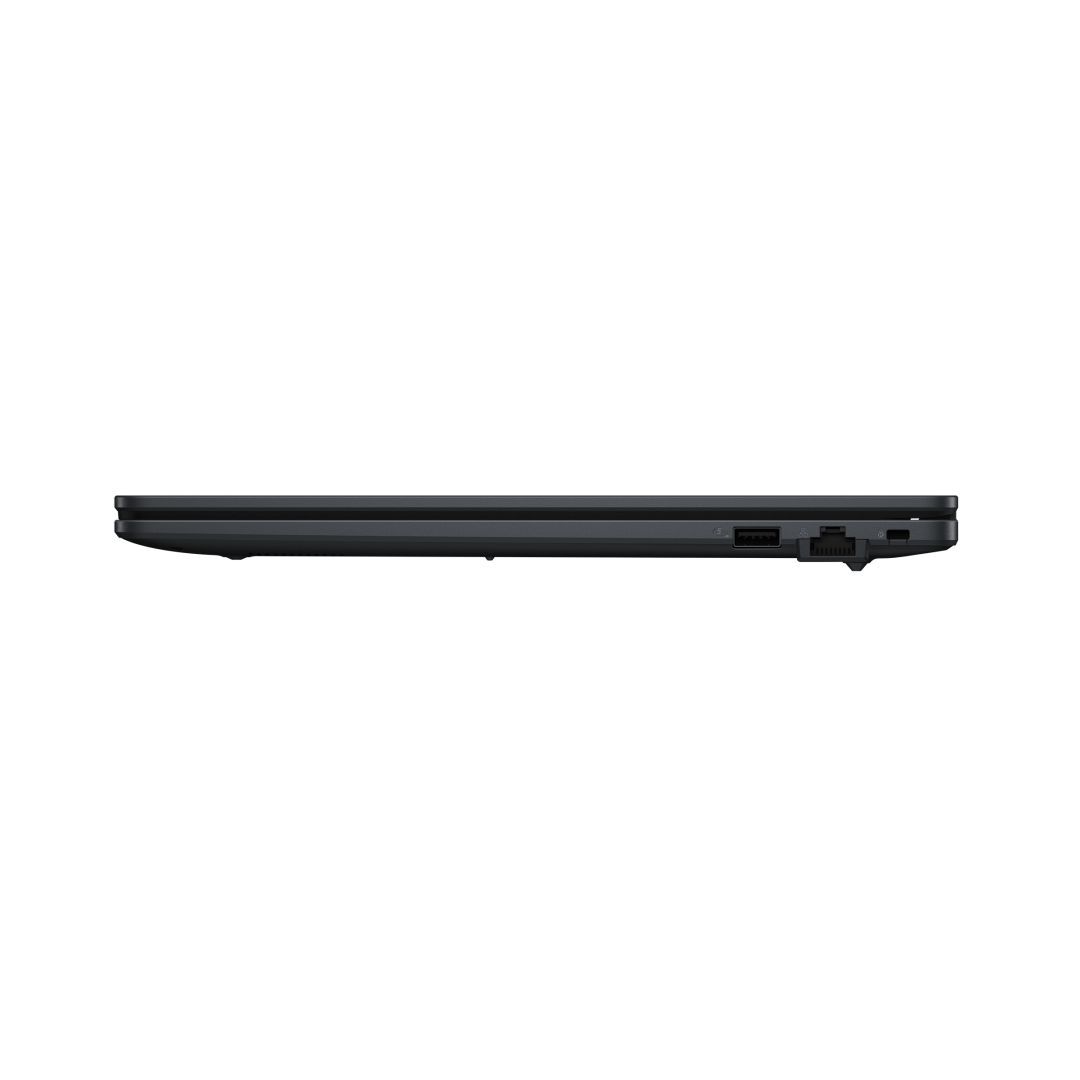 Asus B1503CVA-S78113W Gentle Grey Asus B1503CVA-S78113W Gentle Grey