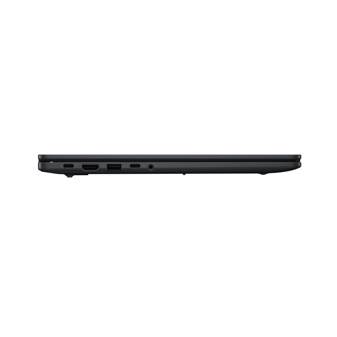 Asus B1503CVA-S78113W Gentle Grey Asus B1503CVA-S78113W Gentle Grey
