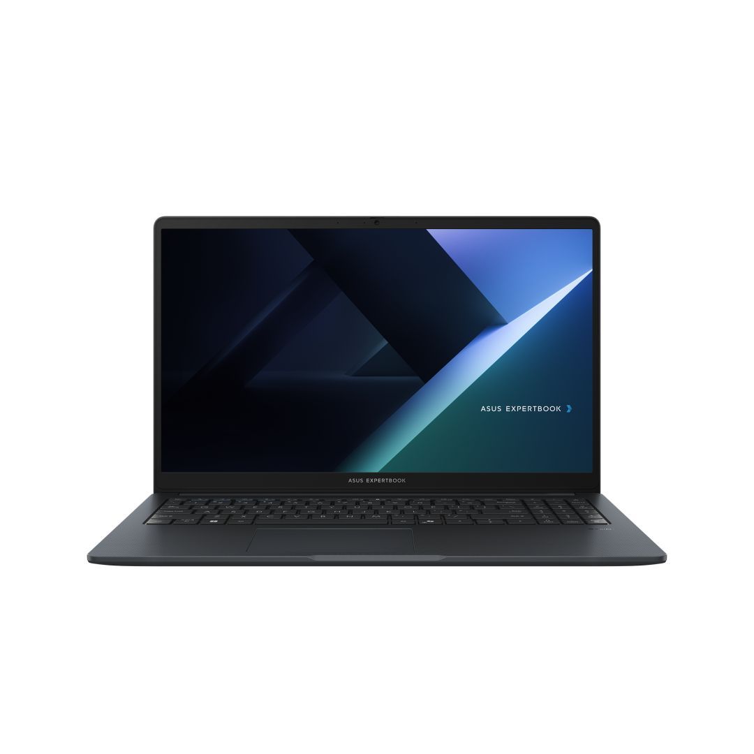 Asus B1503CVA-S78113W Gentle Grey Asus B1503CVA-S78113W Gentle Grey