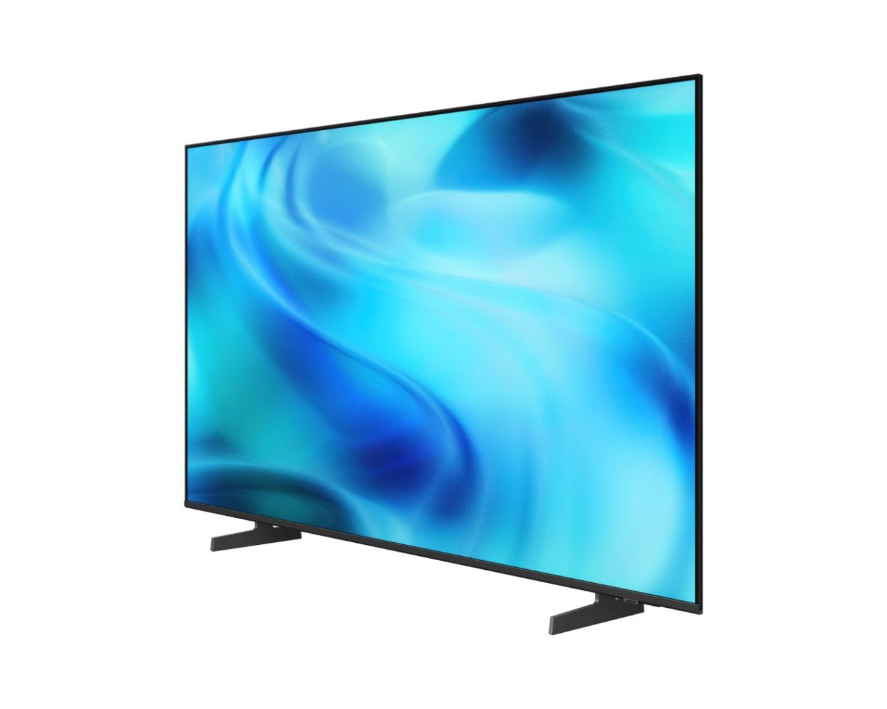Samsung 50" UE50U8072HUXXH LED Smart Samsung 50" UE50U8072HUXXH LED Smart