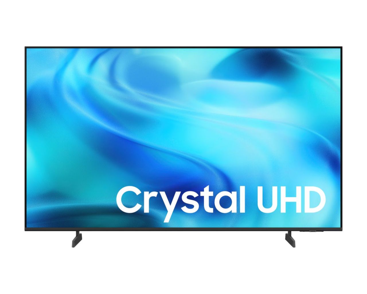 Samsung 50" UE50U8072HUXXH LED Smart Samsung 50" UE50U8072HUXXH LED Smart