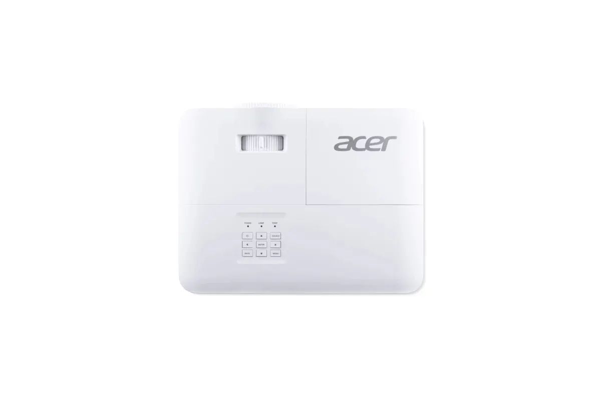 Acer X1526p Acer X1526p