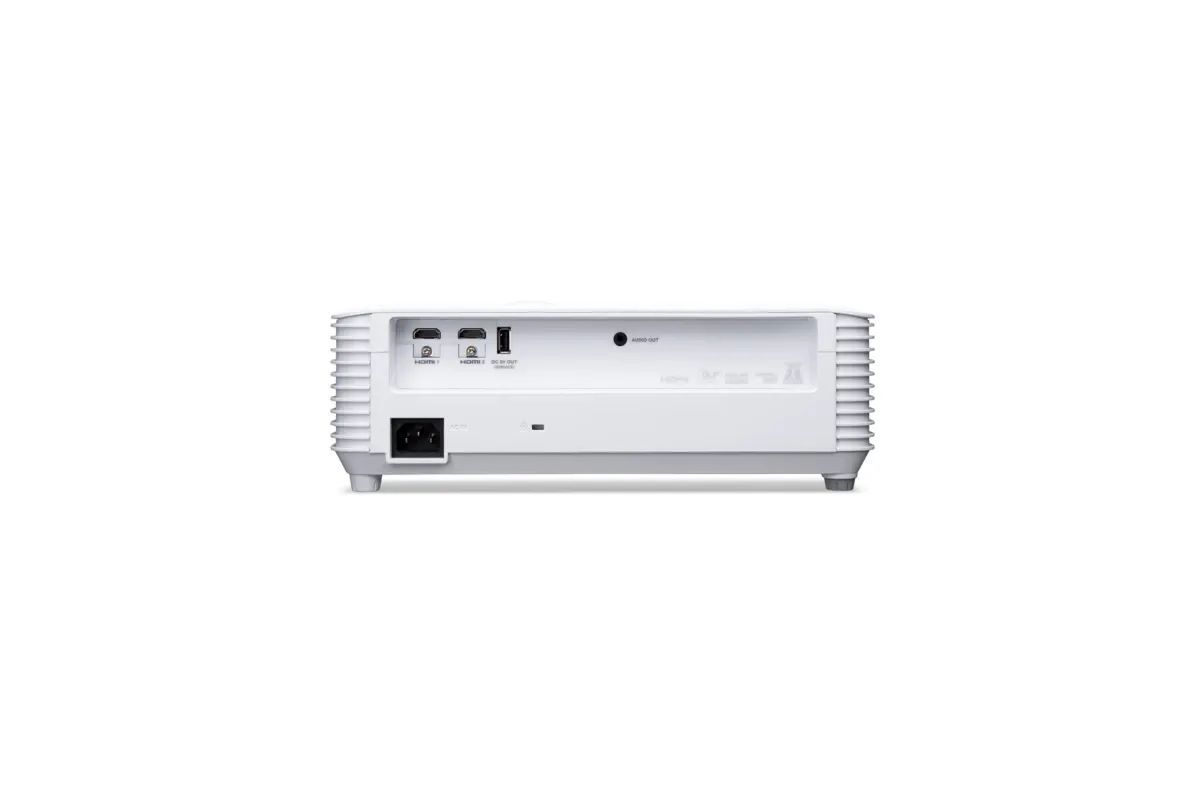 Acer X1526p Acer X1526p